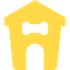 Dog House