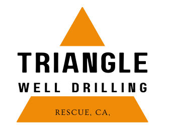 Triangle Well Drilling Triangle Well Drilling