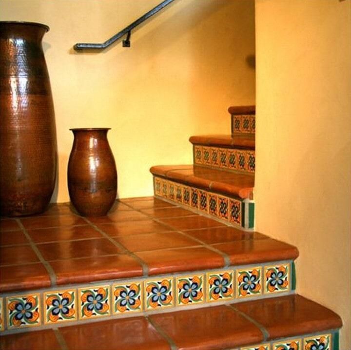 Todo de Barro