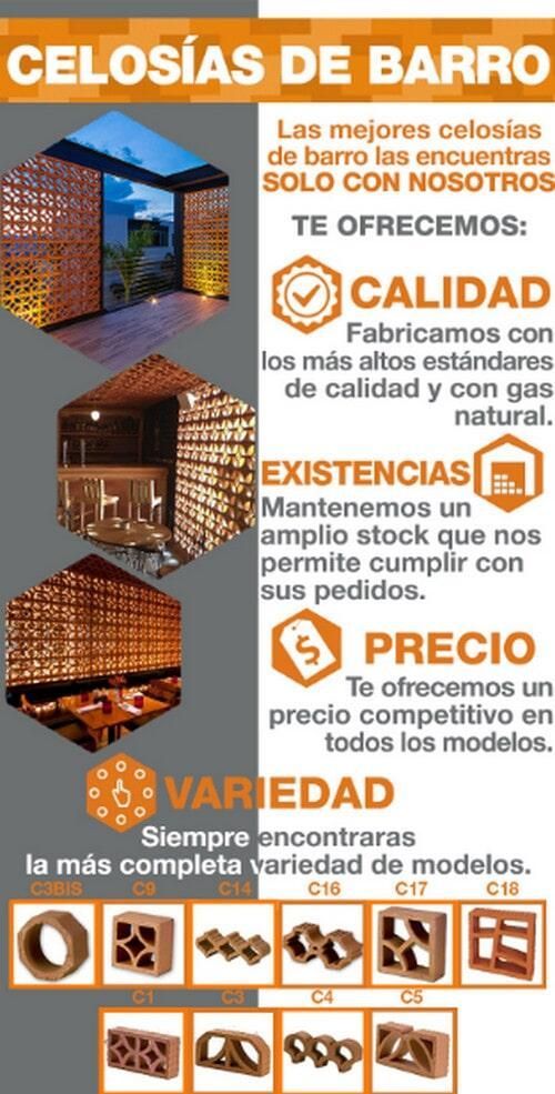 Todo de Barro