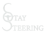 Stay Steering