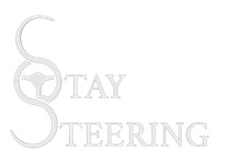 Stay Steering