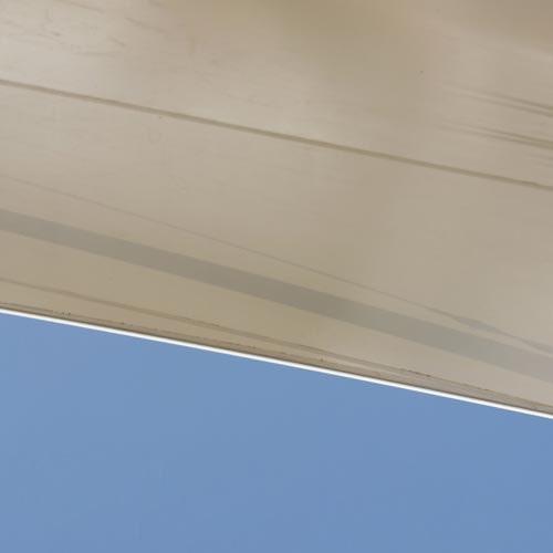 MALLA MAX – MALLA SOMBRA