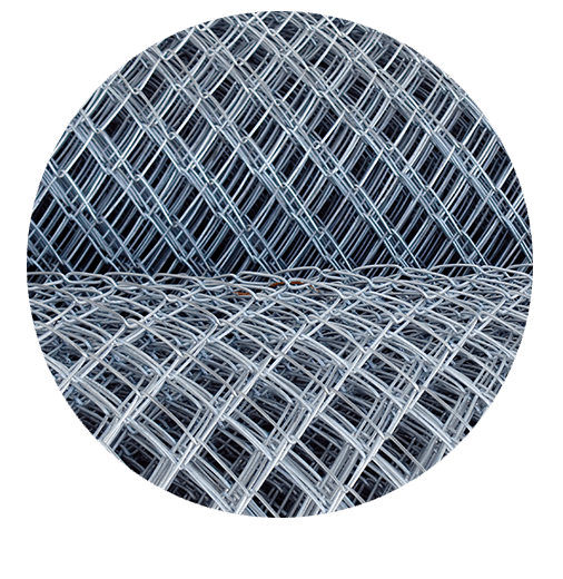 MALLA MAX - CONCERTINA