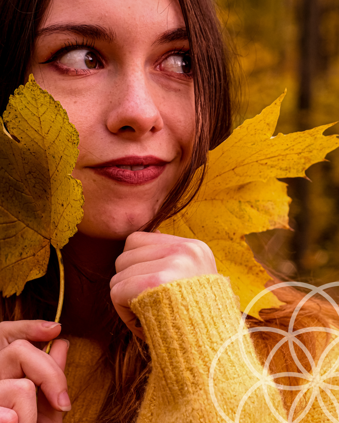 From Summer Glow to Autumn Comfort: Is It Time to Change Your Moisturiser?