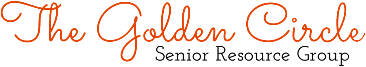 logo-image