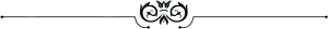 Divider