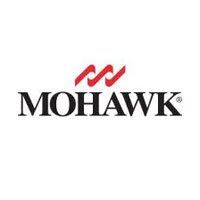 Mohawk