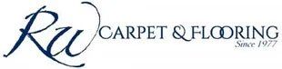RW Carpet and Flooring RW Carpet and Flooring