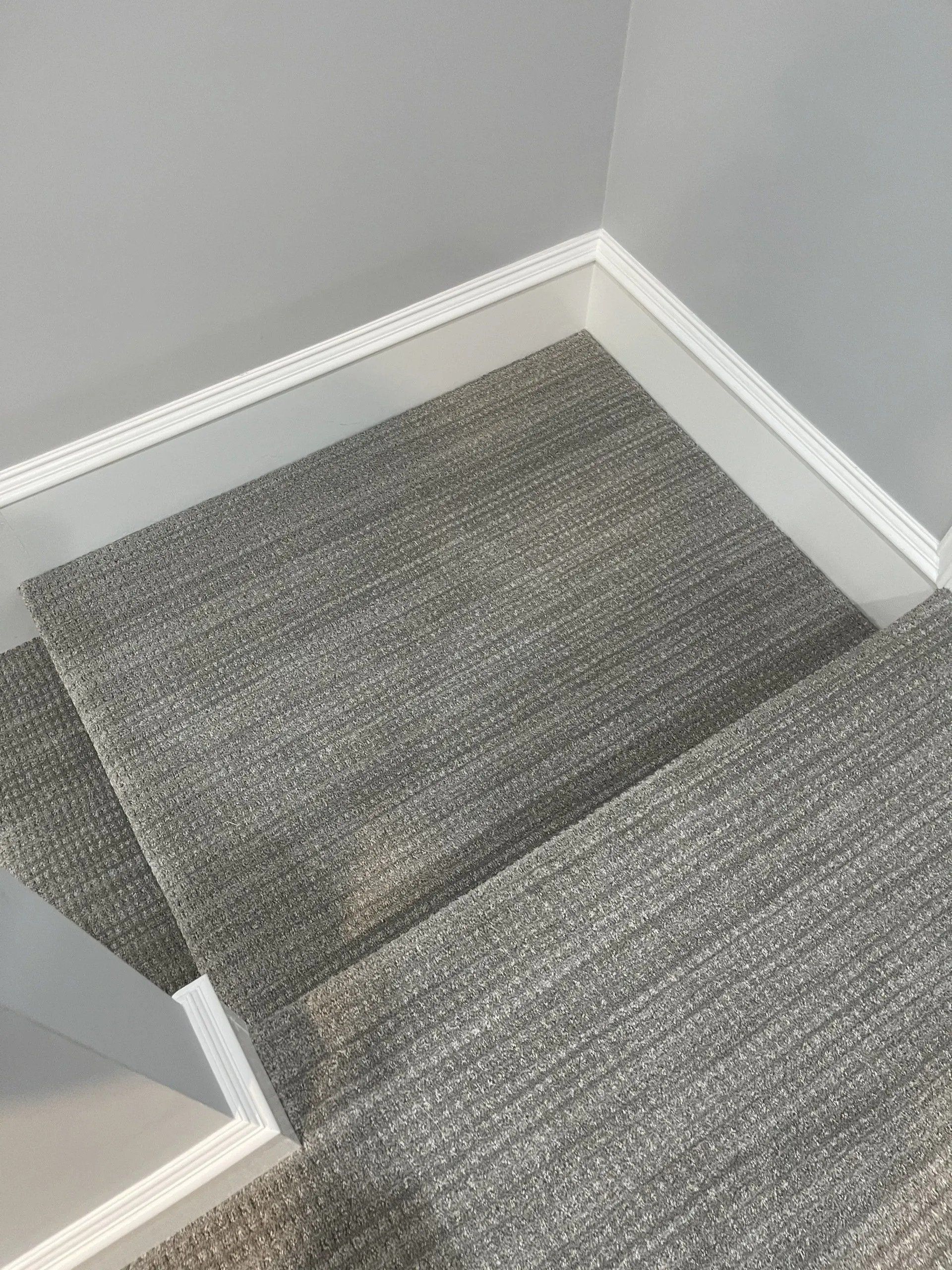 Clean Floor