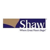 Shaw