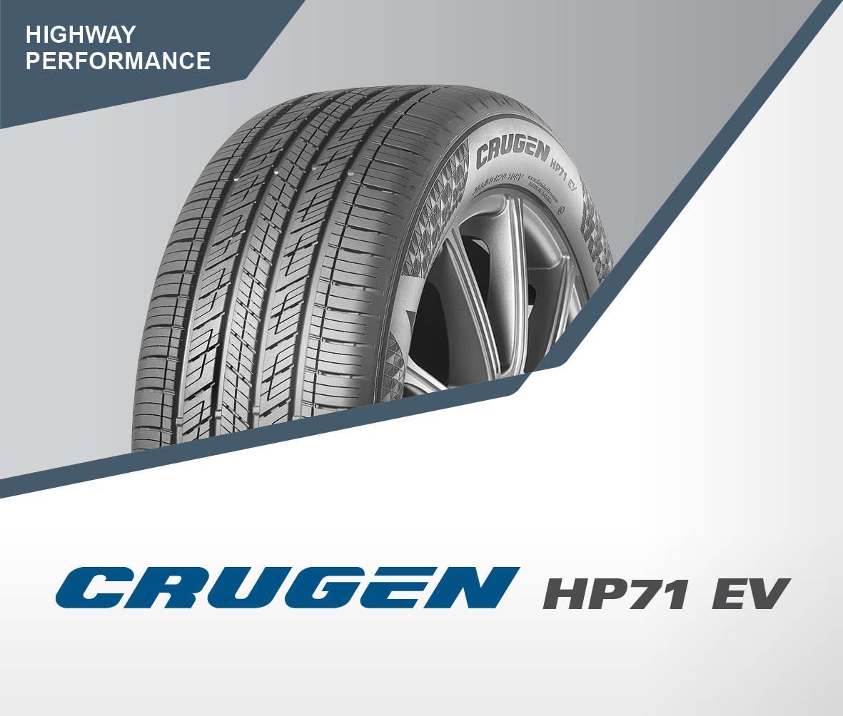 Electric Vehicle Tyres | Redpath Tyre & Auto | Maryborough, Vic