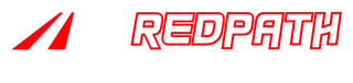 Miami Tyres White Logo