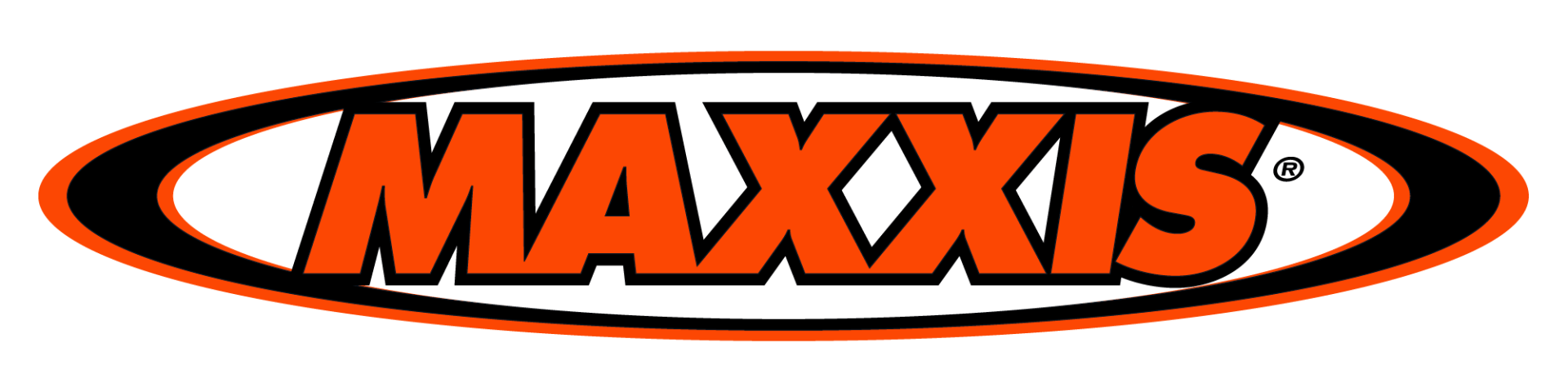 MAXXIS