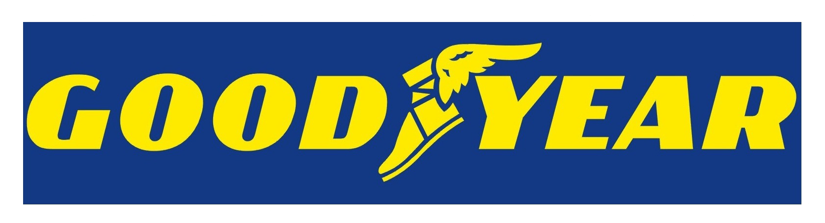 Good Year Tyres