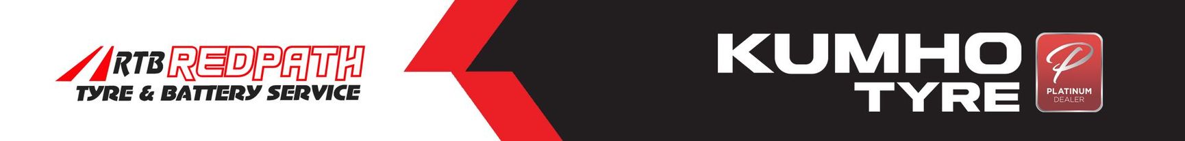 Miami Tyres Logo