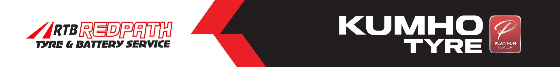 Miami Tyres Logo