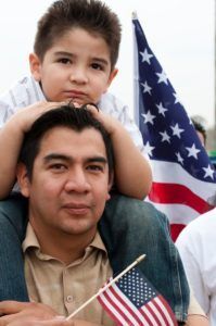 Asylum Services Murrieta California