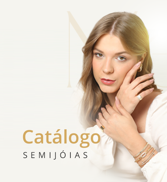 Catálogo