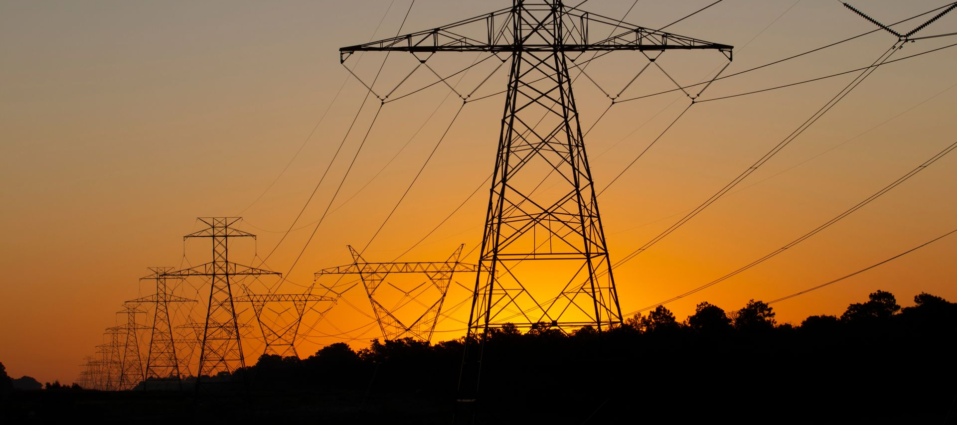 Usva energian energiavarasto