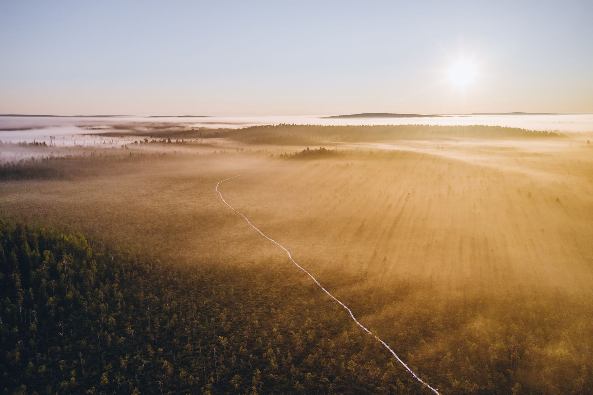 Energiavarastot vastaavat tulevaisuuden vihreän energian hallinnasta