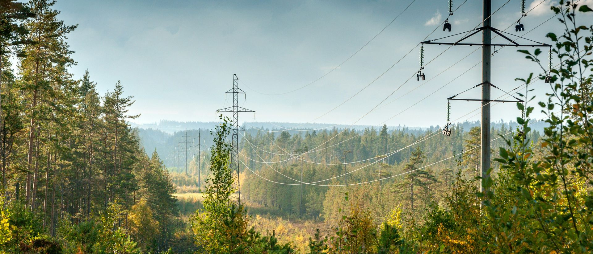 Usva energian energiavarasto
