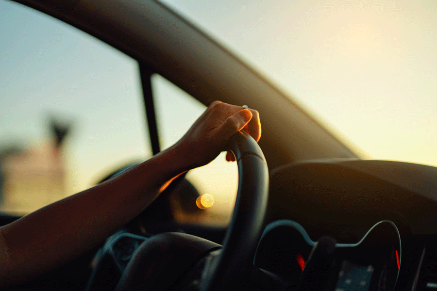 Asian Vehicles — Santa Rosa, CA — Discount Auto Glass