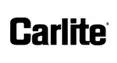 Carlite Carlite