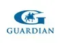Guardian Guardian