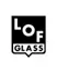 LOF Glass LOF Glass