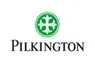 Pilkington Pilkington