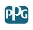 PPG PPG