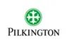 Pilkington