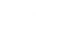 Blank white image with a thin black border at the top and left edges