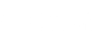 Blank white rectangle with a thin black border at the top and bottom.