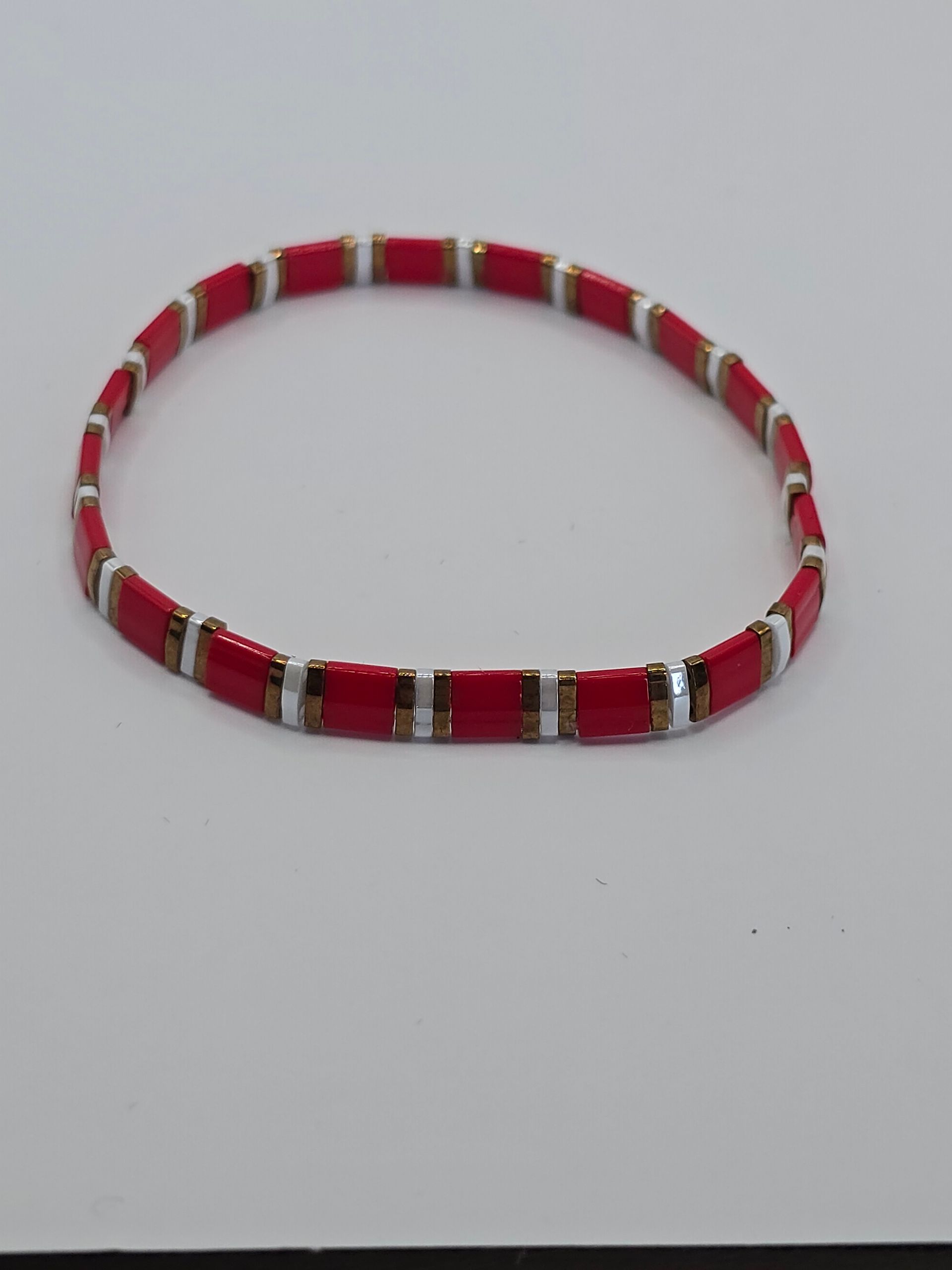 rode armband