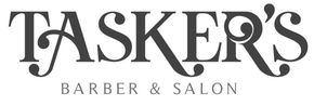 Tasker's Barber & Salon Tasker's Barber & Salon