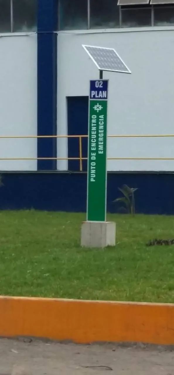 gerledom