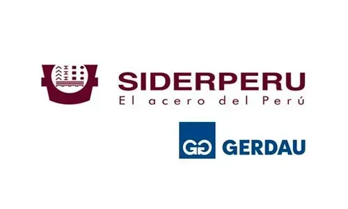 gerledom