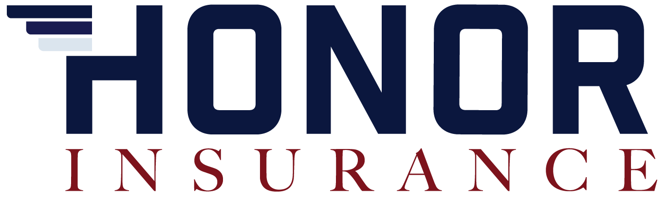 Honor Insurance