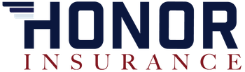 Honor Insurance