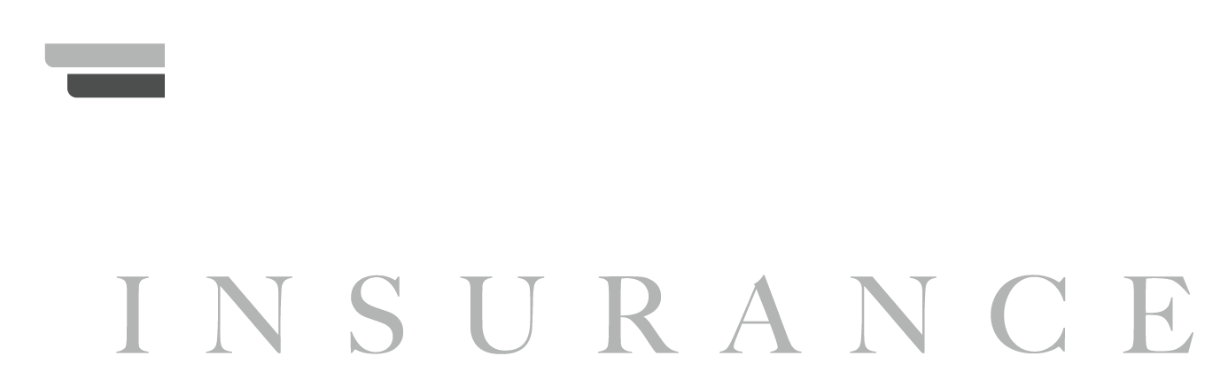 Honor Insurance