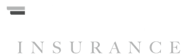 Honor Insurance