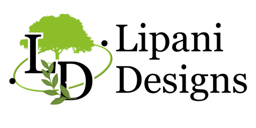 Lipani Designs Logo