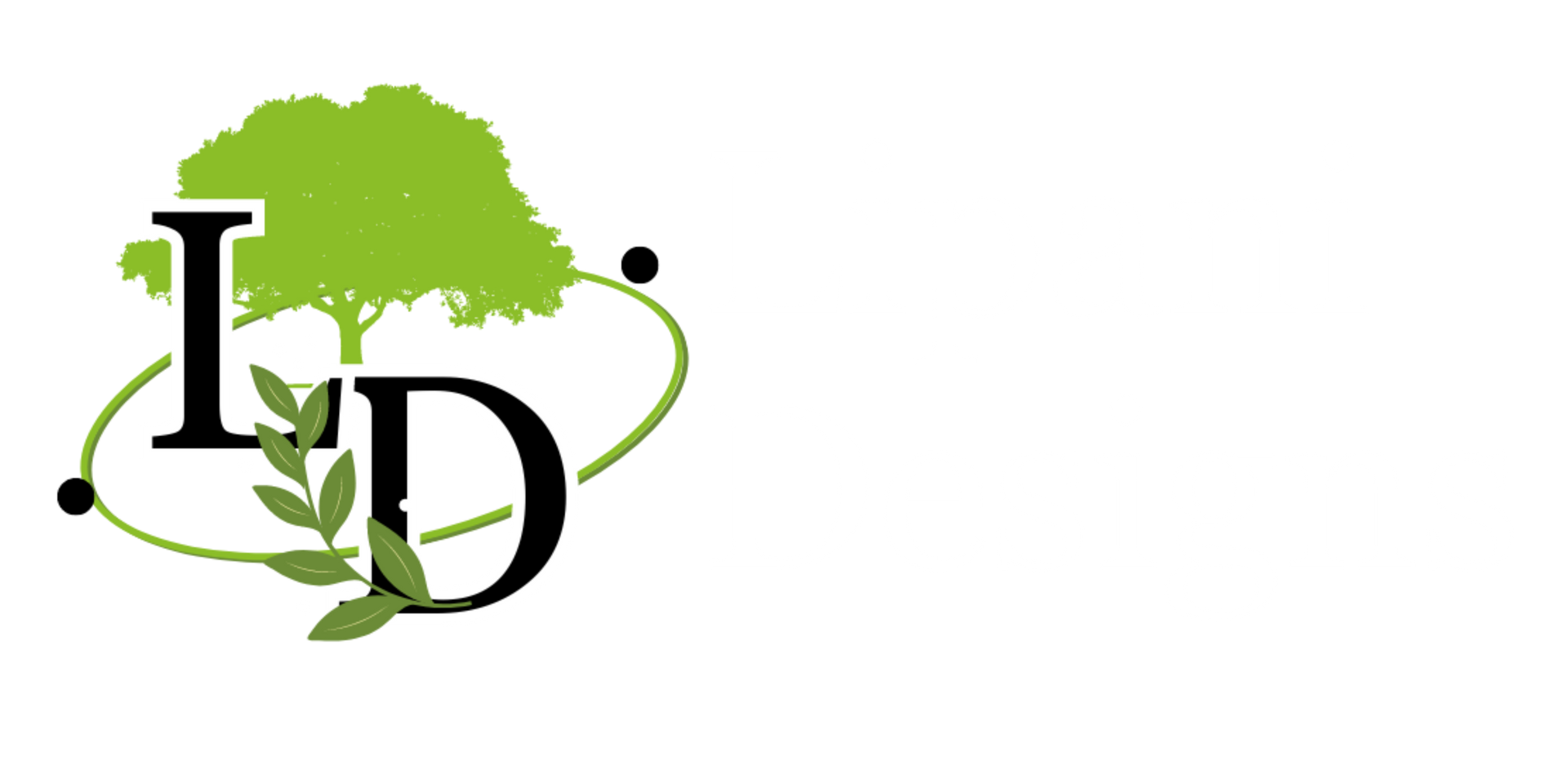 Lipani Designs Logo