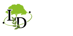 Lipani Designs Logo
