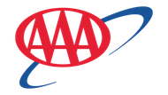 AAA Approved shop