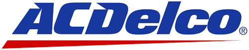 We used ACDelco products at Lilburn Auto Center﻿ in ﻿Lilburn, GA﻿