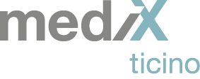 logo medix