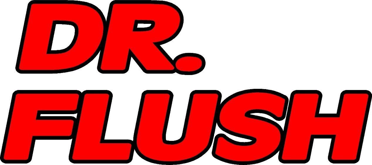 Dr. Flush Inc. Dr. Flush Inc.